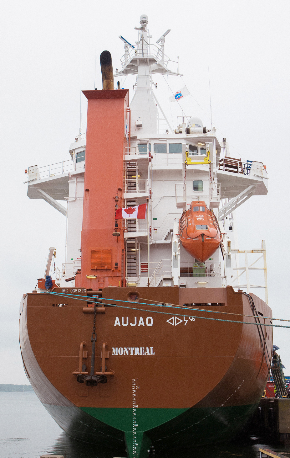 (1)b - MV Aujaq.jpg (990 KB)